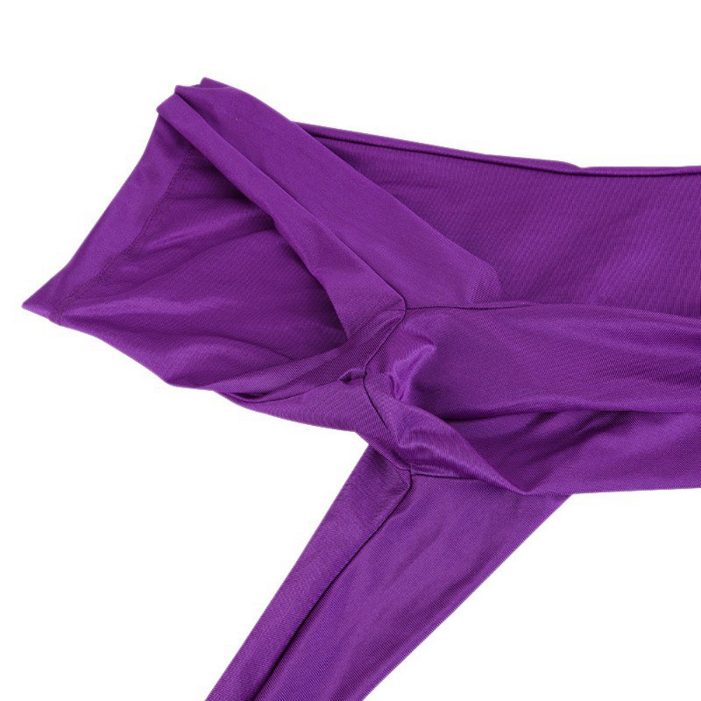 Dog Onesie Surgical Recovery Suit for After Surgery Pet Anti Shedding Bodysuit Long Sleeve Anxiety Shirt for Female Male Dog Cat