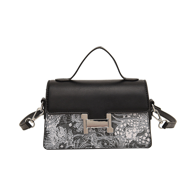 Designer Bag Luxury Bag Free Shipping Designer Shoulder Bags For Shoulder Bag Womans Handbag Fashionable Flap Women Messenger