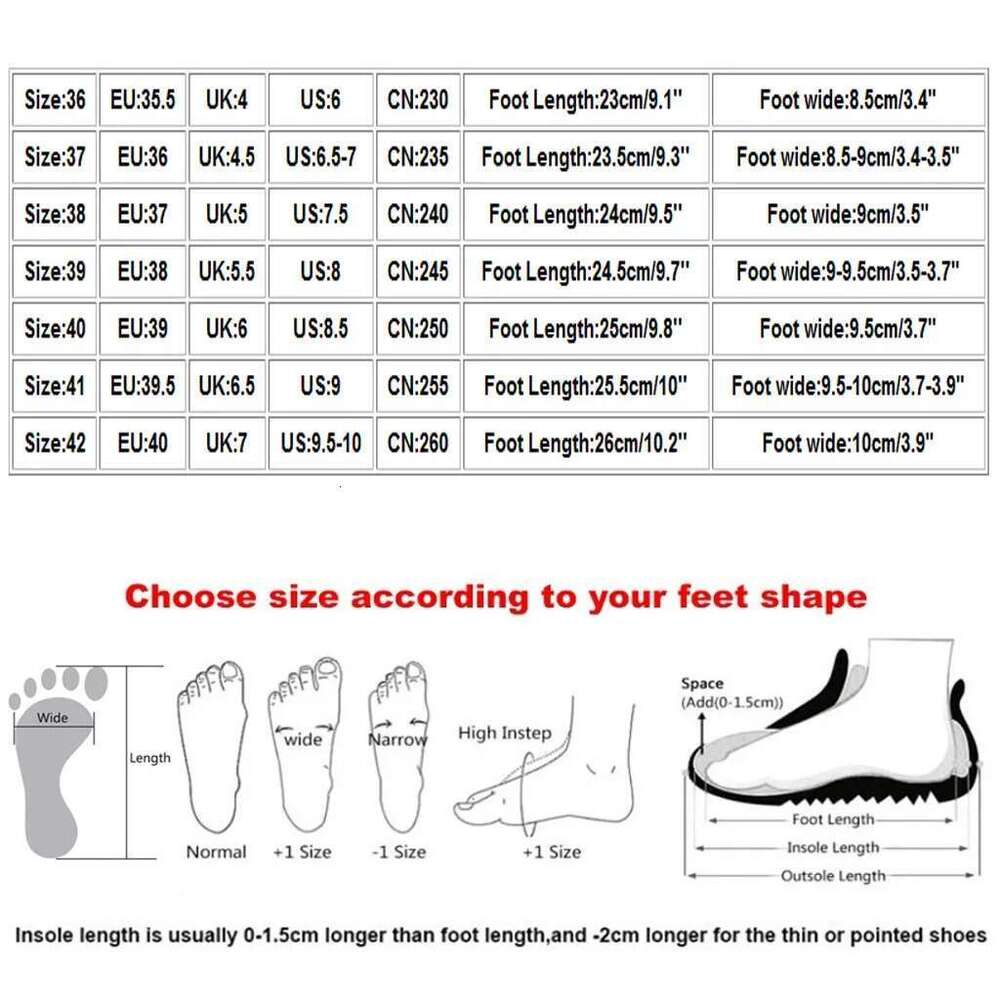 Summer Shoes Sale Women'S Open-Toe Sandals Bohemian Rhie Flat Elastic Band Beach Shoe Tenis De Mujer