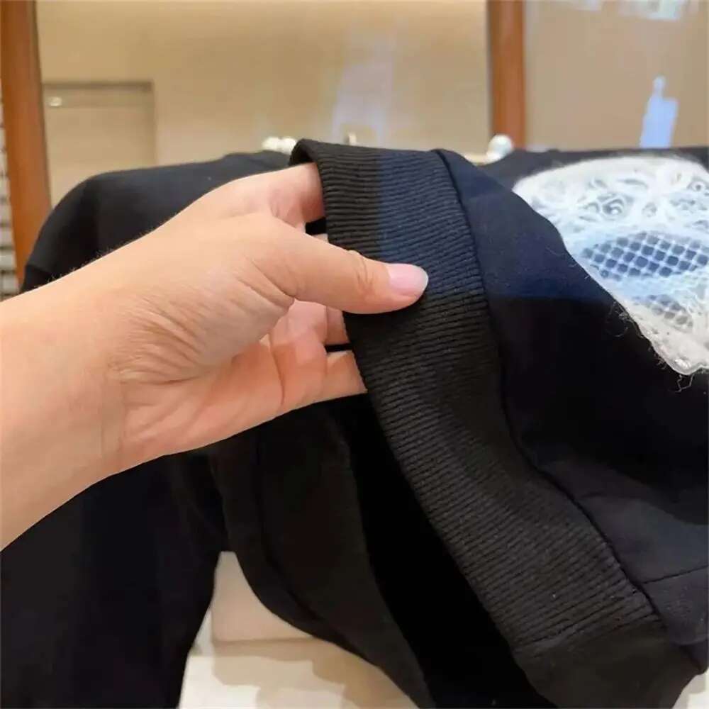 Girls Bow Sweatshirt Spring Autumn Kids Baby Fashion Long Sleeve Pullovers Casual Hoody Tops 2025 New Teenager Children Clothes