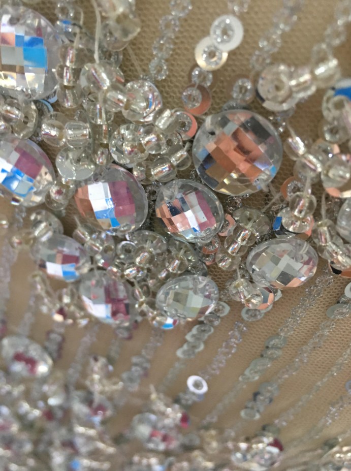 New Party Supplies Decorations Special Link to pay Extra cost plus size