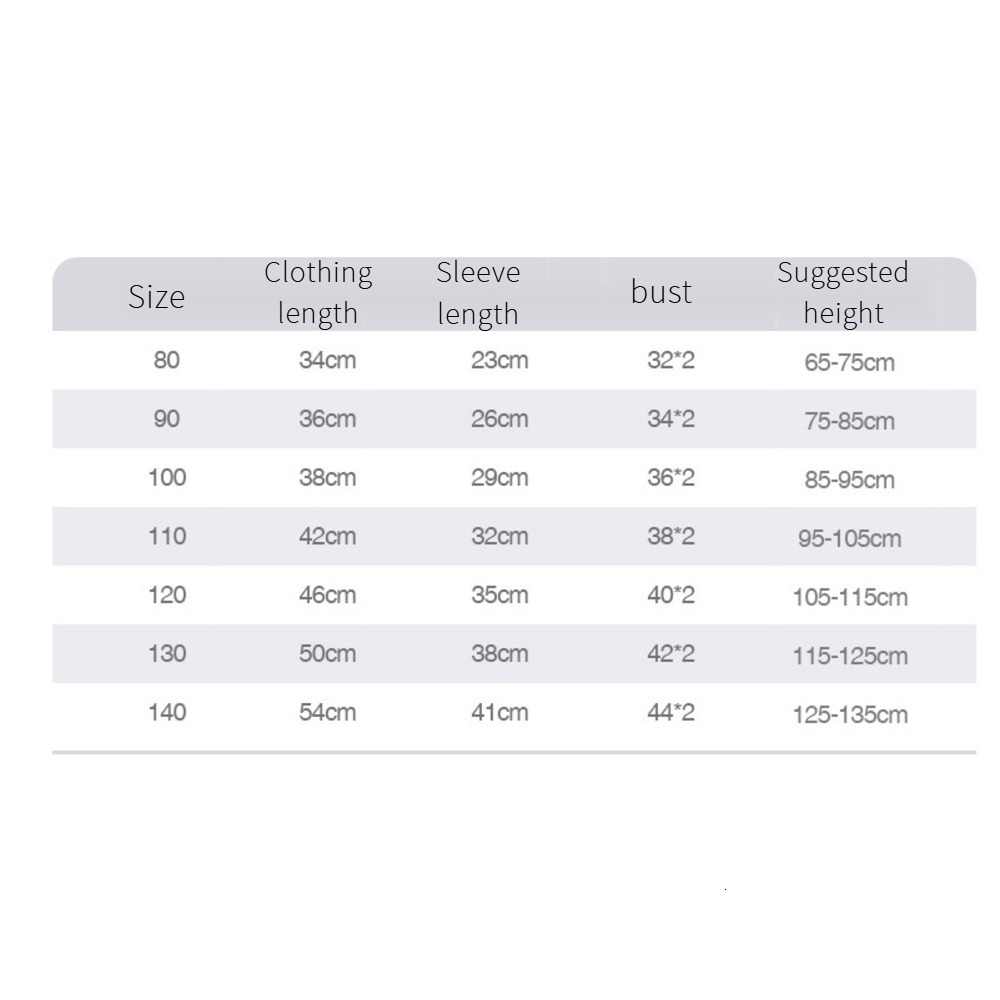 Ddmyshoesvip Autumn Winter New Children S Versatile Knitted Coat For Boys And Girls Baby Warm Cardigan Thickened Outer Sweater