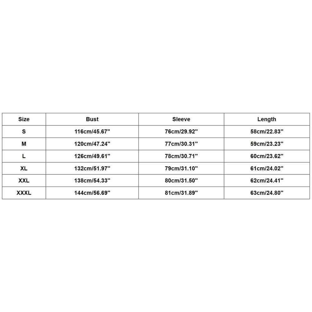 Custom Printing Hoodie Women's Sweatshirt Hooded Casual Zip-Up Boxy Fit Solid Printed Tops Autumn Pullover Hoodies Female-Mg266