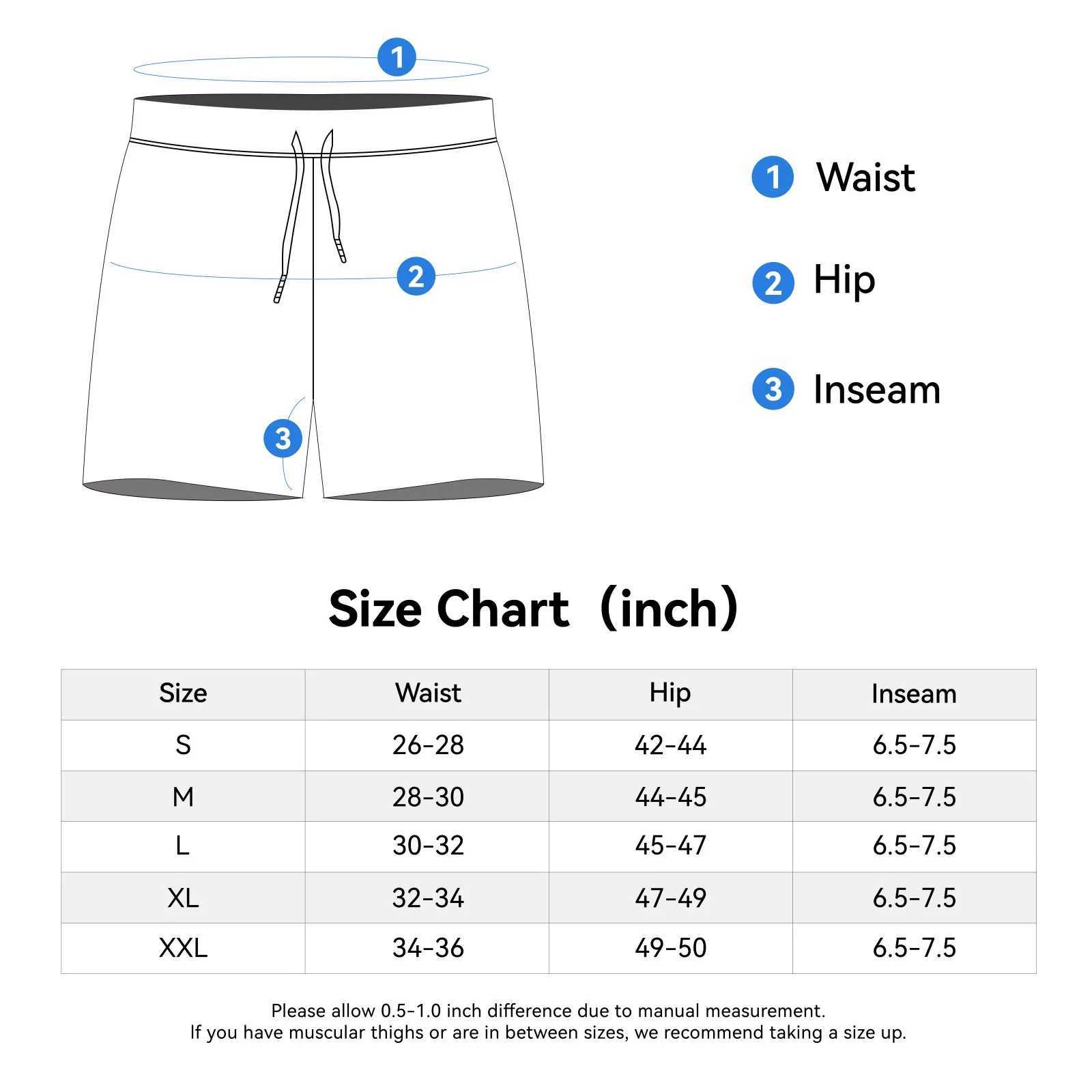 3D-Printing Mens Swim Trunks Quick Dry Mens SwimwearStreaks Swimsuit For Mens with Pockets Suit For Swim BoardT250304