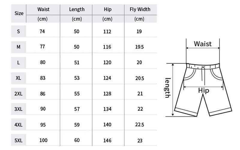 Mens Loose Beach Shorts With Drawstring And Breathable Polyester Shorts Summer 3d Coconut Tree Print Casual Surfing ShortsT250304