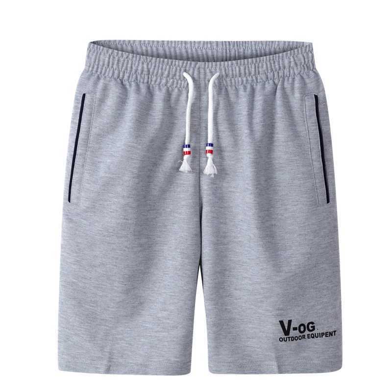 FGKKS Fashion Brand Mens Shorts 2024 Summer Man Fitness Boardshorts Bodybuilding Workout Casual Male ShortsT250304