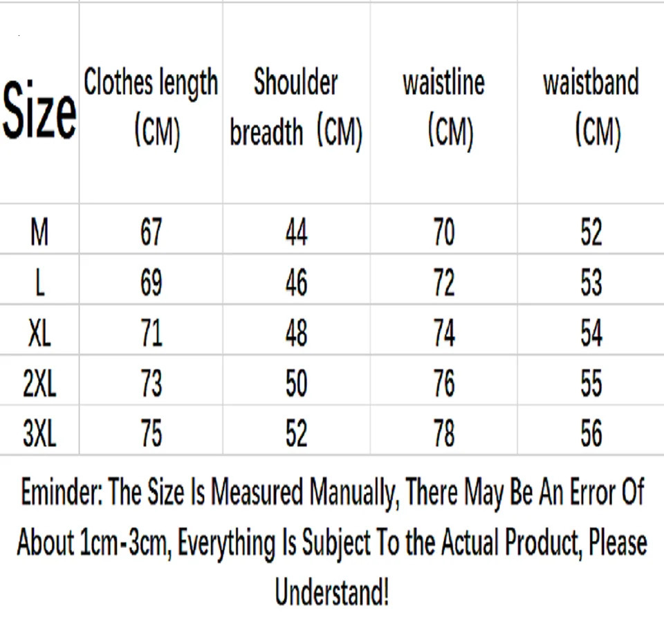 Sportswear Mens Casual Thin Five Quarter Pants Sleeveless Top Solid Color Shorts Two-piece Set 250303