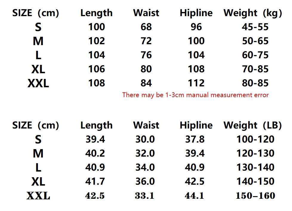 Frog Drift American Style Streetwear Clothing Vintage Cargo Jeans Loose Pocket Zipper Pants Trousers For Men Woman