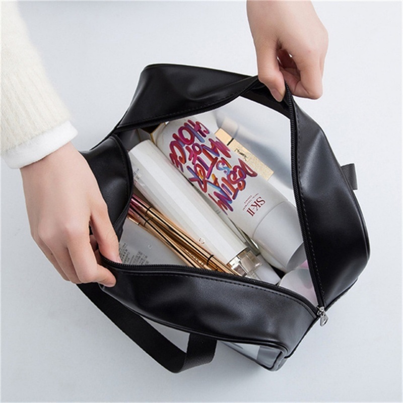 Luxury Designer Bag Handbags High Quality Chain Bag Shoulder Bags Fashion Crossbody Purses Designer Woman Handbag purse LB412