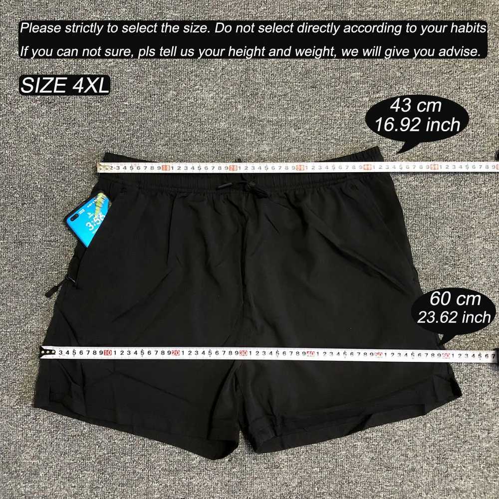 Mens Sport Shorts 2024 Male Breathable Tennis Shorts Quick-Drying Badminton Trousers Outdoor Running Shorts Fitness SportswearT250304