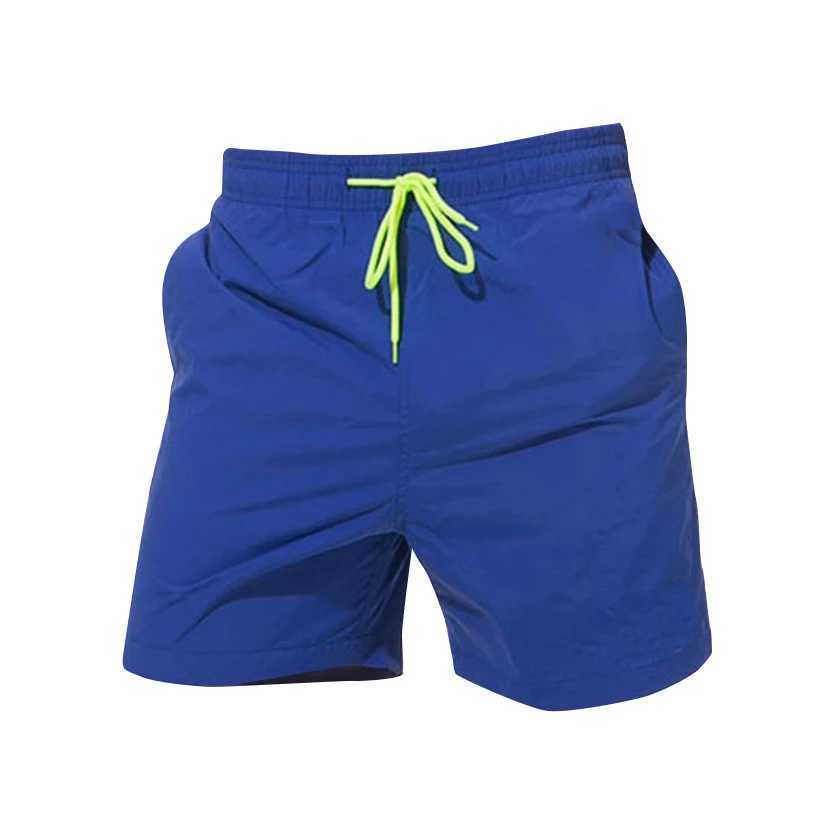 Clearance Special Offer Summer Sports Shorts Men Sweatshorts Quick Dry Running Gym Beach Jogging Bottoms Men Shorts Pants M250304