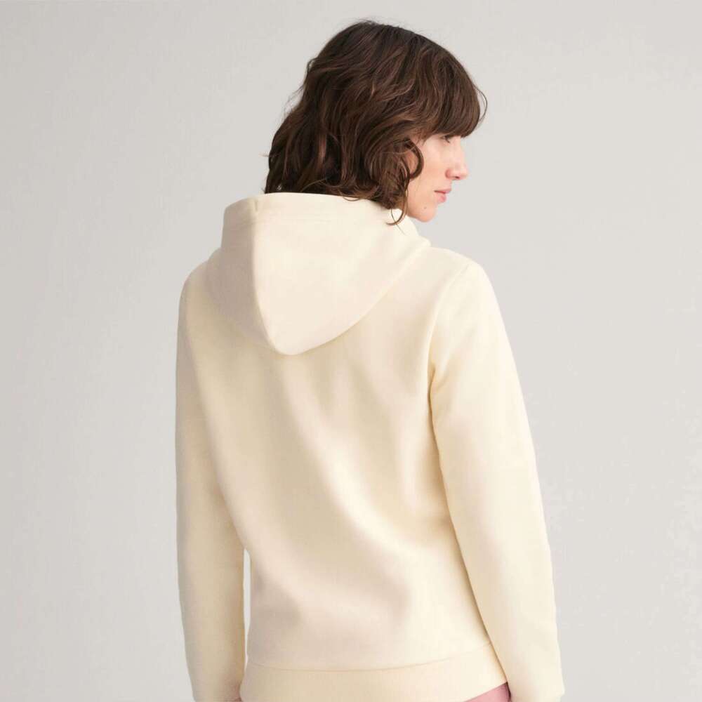 Trendy Women's Zip Hoodies - High-Quality, Comfortable, Perfect For Casual And Fashionable Outfits