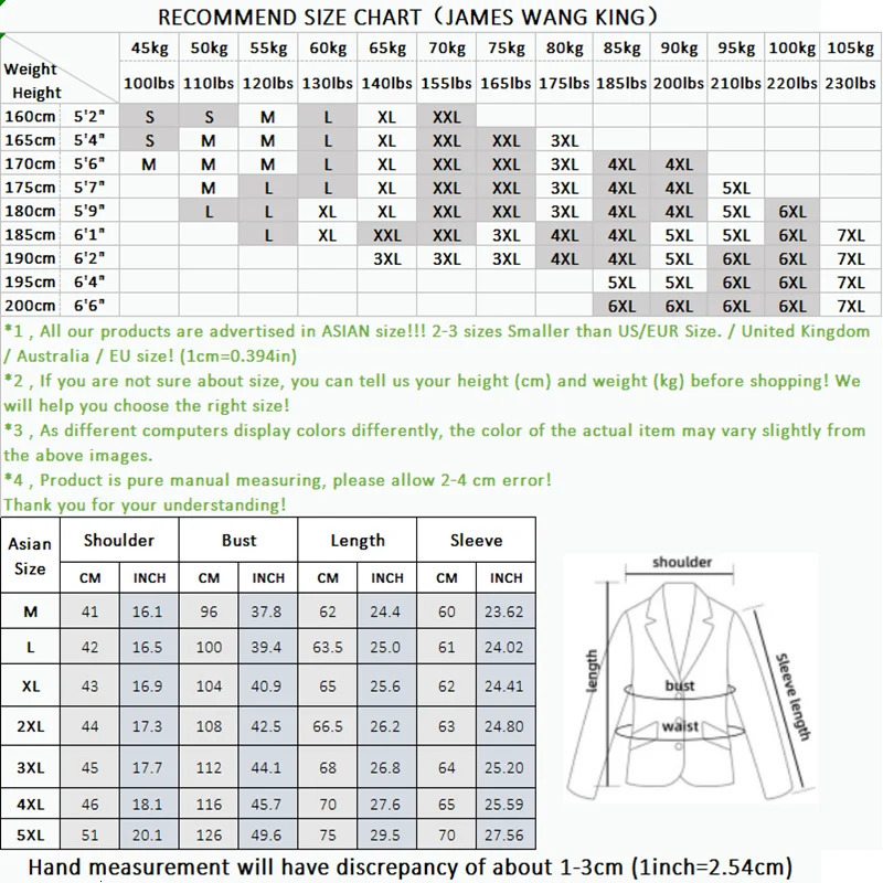 2024 Spring and Autumn Fashion with Handsome Europe The United States Casual Baseball Collar Denim Jacket Trend 250304