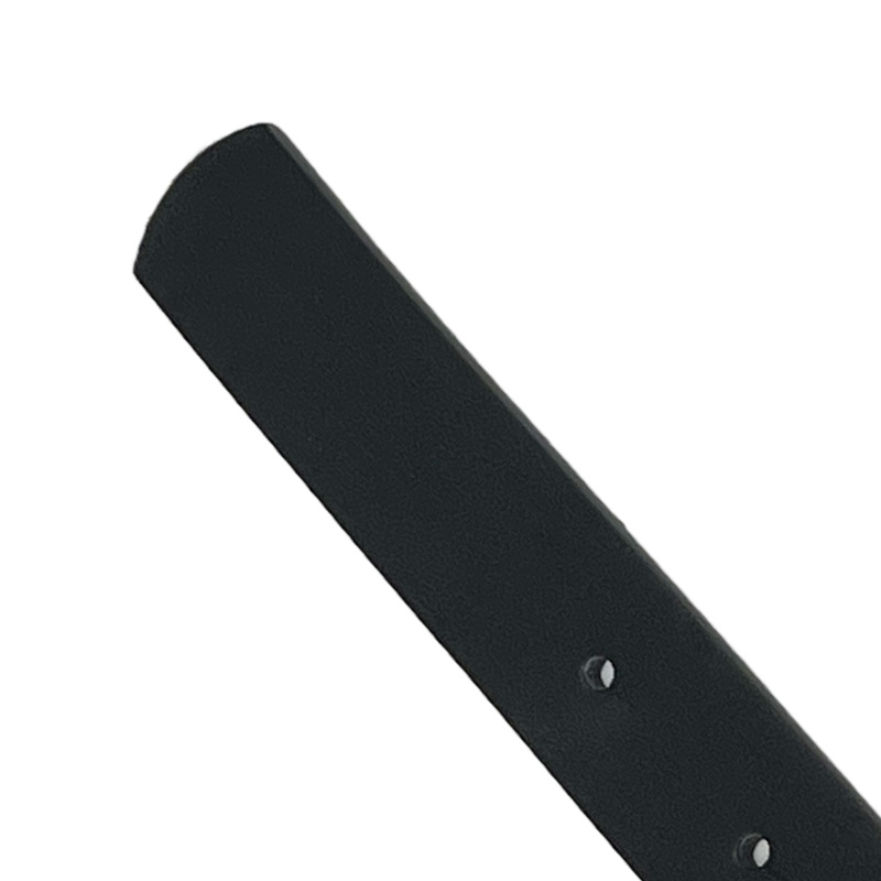 Women's belt Korean version of the commuter versatile pin buckle flat belt female simple wind decorative jeans belt hot-sale