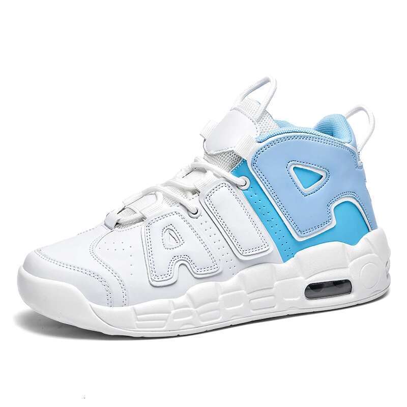 Classic Shoe Type 2024 High Quality Fac tory Direct Sale Price Increase Light Fashion Sne akers For Men