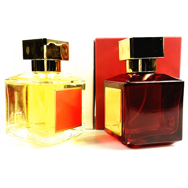 Spray EDP Men Delivery Long Lasting Perfume USA 3-7 business days Fast delivery