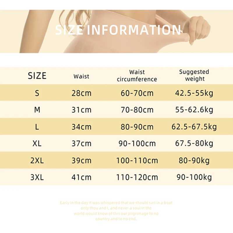 Seamless Bodysuit Women Butt Lifter Shapewear Belly Control Body Shaper Strappy-Back Chest Lifter Correct Pore UnderwearXJ250304
