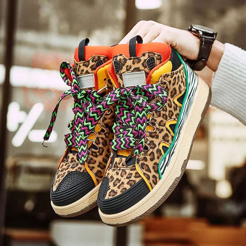 Sneakers Male tenis shoes Mens casual Trainer Race Breathable fashion running Shoes for men