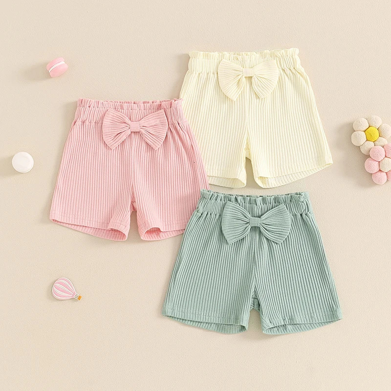 Adorable Baby Girls Romper Stylish Ruffle Sleeveless Jumpsuit for Playtime and Special Occasions 250304