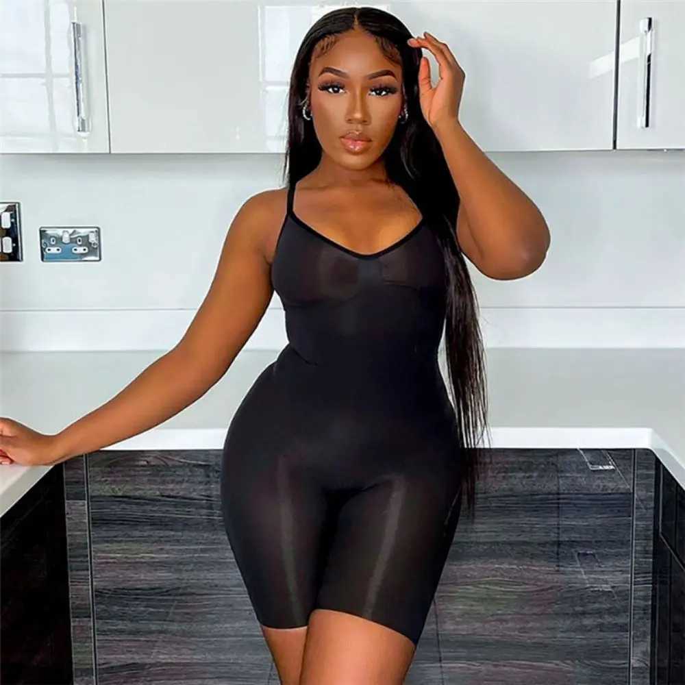 Soft and high elastic bodysuits Fashion underwear women seamless butt lifter tights Shapewear Flat Angle hip lift shapewearXJ250304