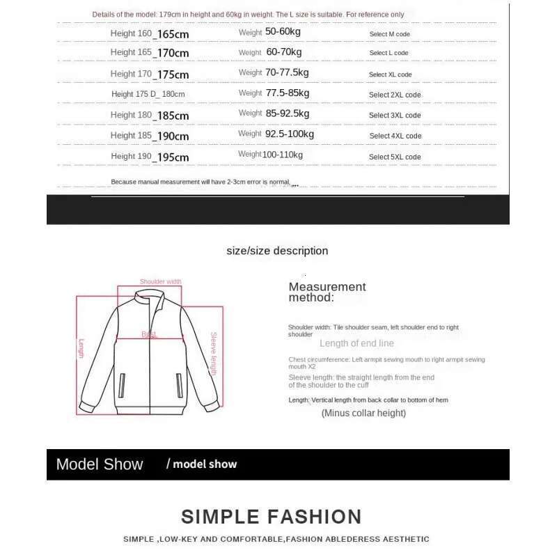 New Retro Denim Jacket Men Washed High Street Motorcycle Five Pointed Star Sticker Embroidery Casual Fashion Versatile Youth Top
