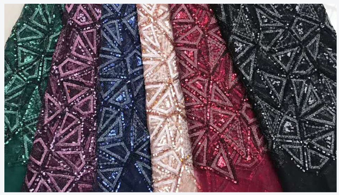 New Party Supplies Decorations Special Link to pay Extra cost plus size