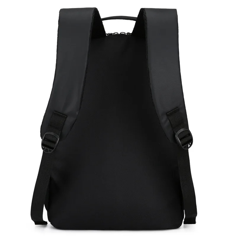 Mens Waterproof Backpack Ultra Lightweight Back Bag for Men Backpack Book Bag Mens Stylish Backpack 15.6 Notebook Backpack 250305