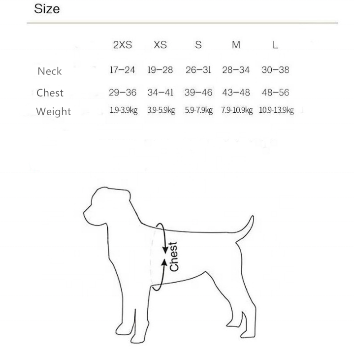 Dog Harness Step-in Breathable Puppy Cat Dog Vest Harness Adjustable Dog Leash with Plaid Pattern