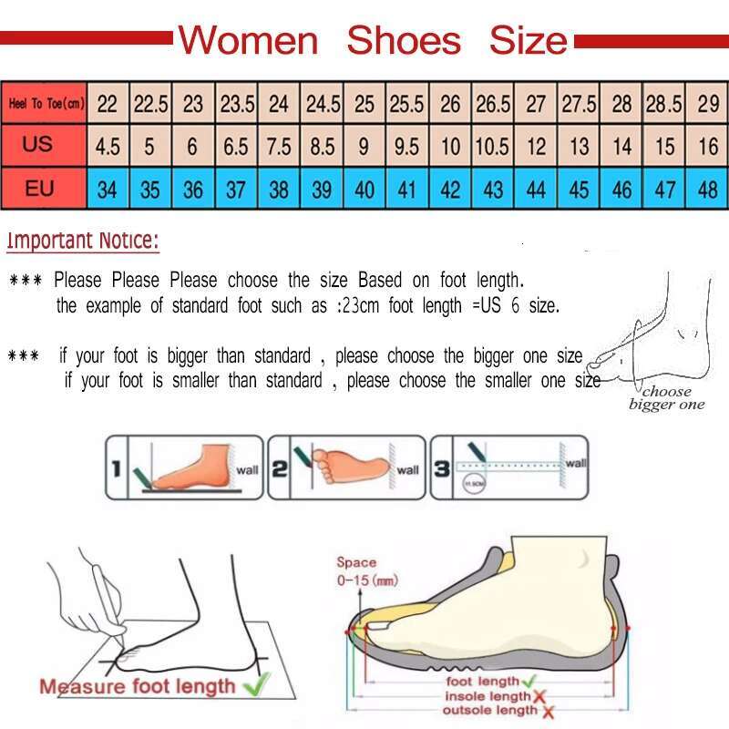 Women's Bohemia Style 2025 New Flat Sandalias Mujer Beach PVC Sandals Summer Shoes Woman Elegant Footwear