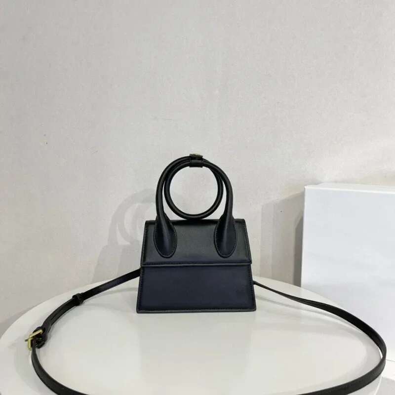 Ja PU Leather Messenger Handbag Brand Crossbody Bags Ladies High Quality Shoulder Purses For Women Copy Bag