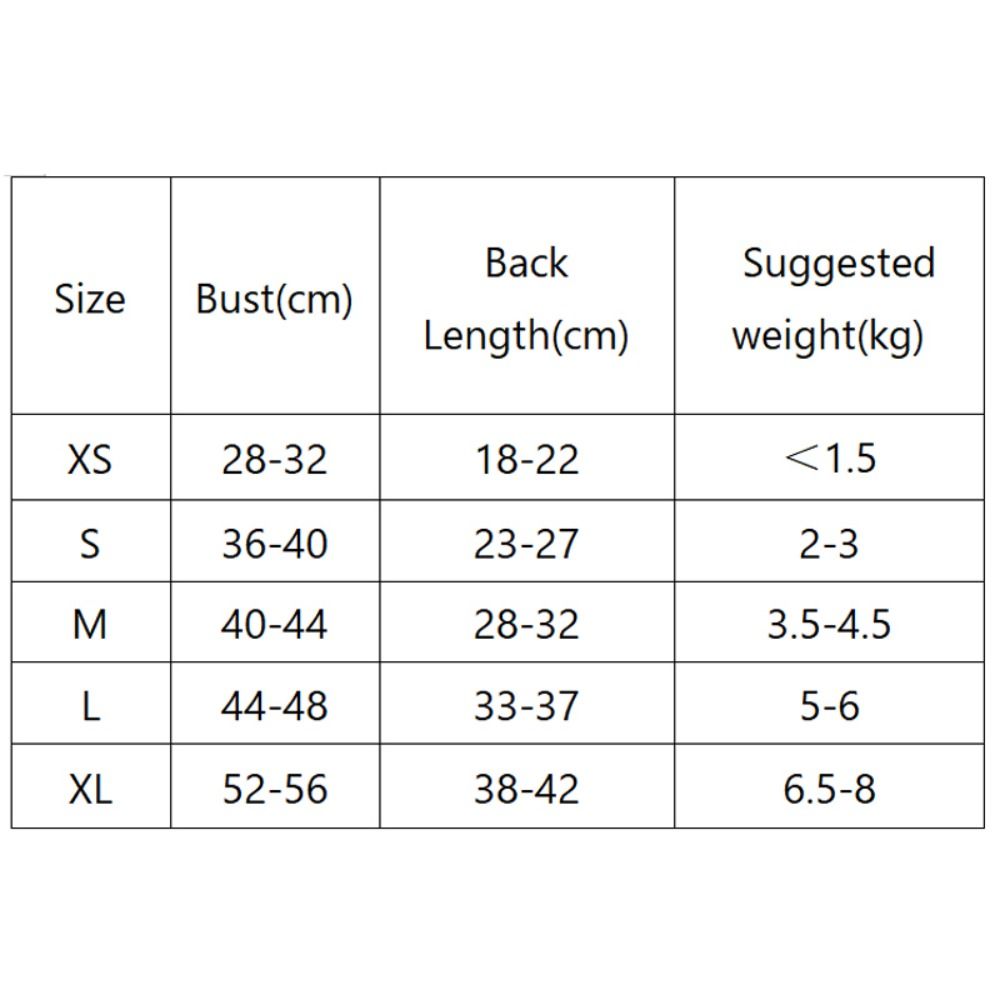 Cute Fairy Dress Cat Dog Wedding Dress Organza Lace Puppy Skirt Soft Big Bow Pet Skirt Birthday Party