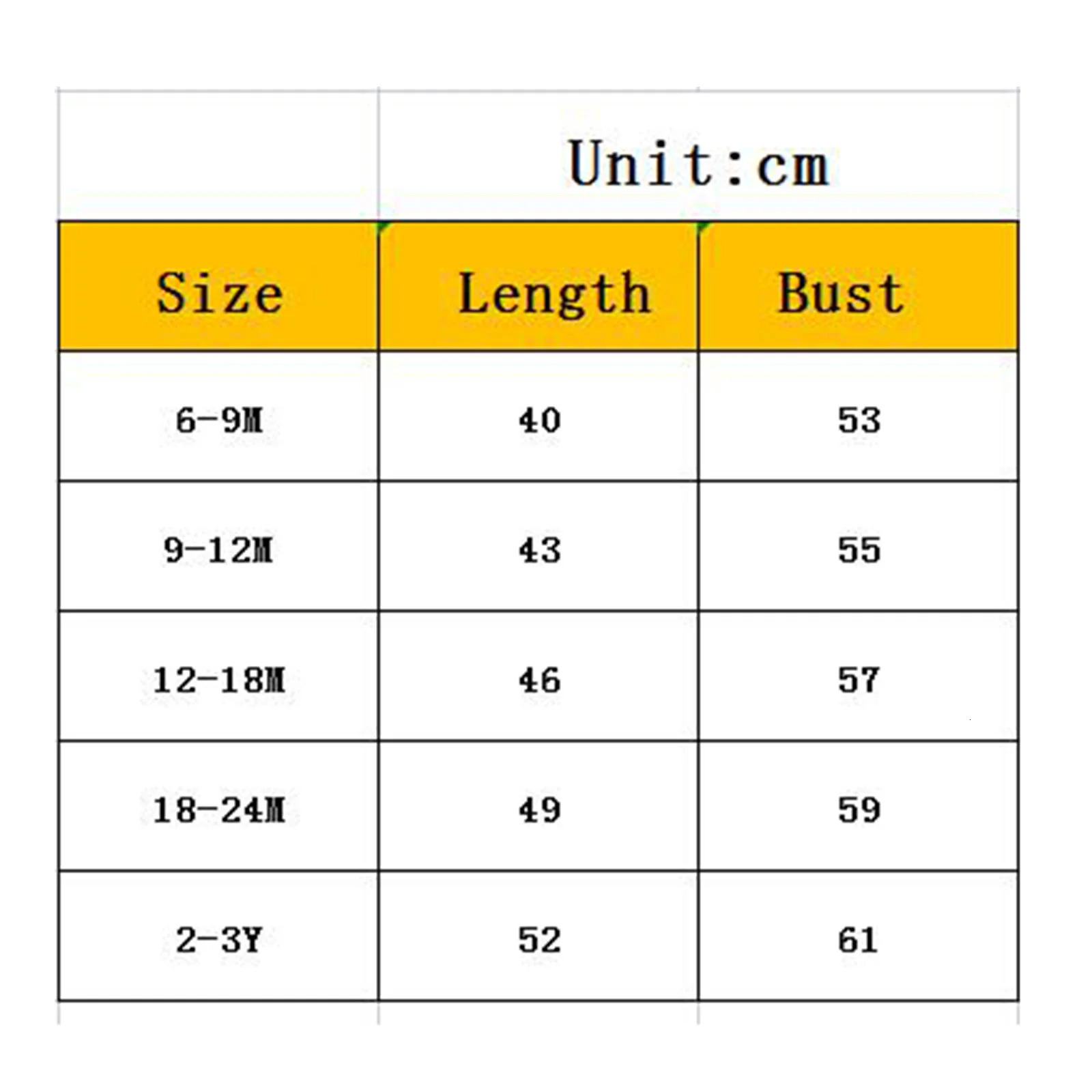 Toddler Girl Boutique Velvet Dress Christmas Princess Party Bowknot Dresses Kid Cute Ruffled Neck Long Sleeve ALine Tutu 250303