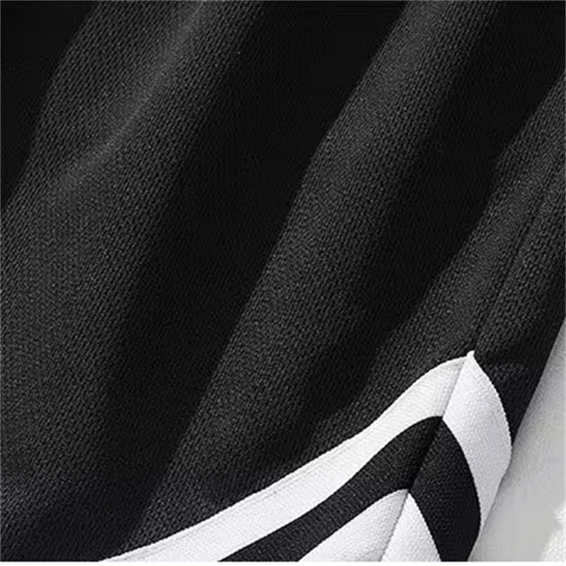 Basketball shorts for mens summer sports training in 2024 casual loose and breathable pants American five point 250225