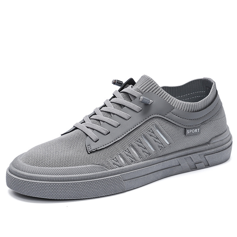 2025 Designer s New Men s Summer Fashion Lightweight Breathable Canvas Outdoor Fashion Versatile Mesh Sports And Leisure Board Shoes