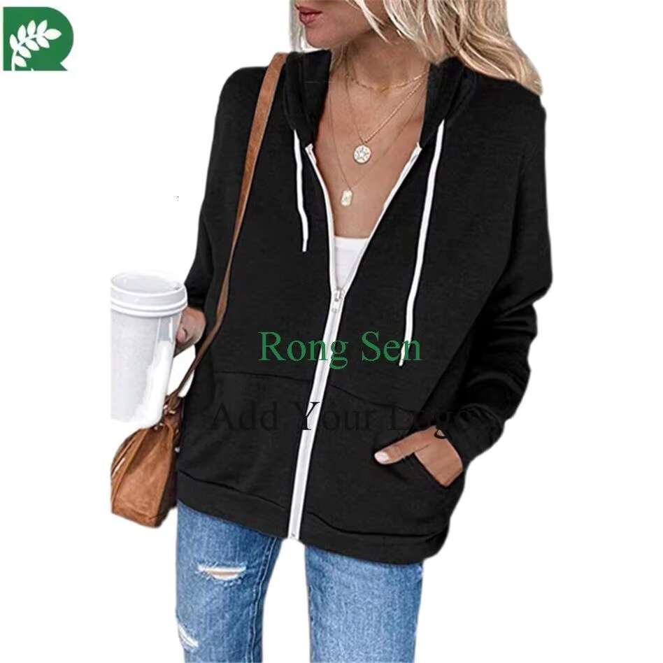 Design Women Available In Soft Cotton And Polyester Blend Perfect For Fashion Or Active Lifestyle Breathable Hoodies
