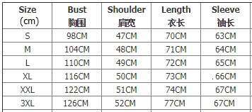 Autumn Sweatshirt Women's Hoodie Long Sleeve Solid Casual Hoodies Sweatshirts Sexy Pullover Y11349