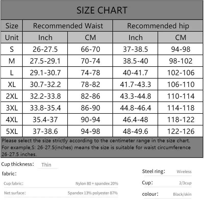 Colombian Fashion Thong Underwear Body Shapers Women Shapewear Bodysuit Sexy Lace Open Crotch Lingerie V-collar Wireless BraXJ250304