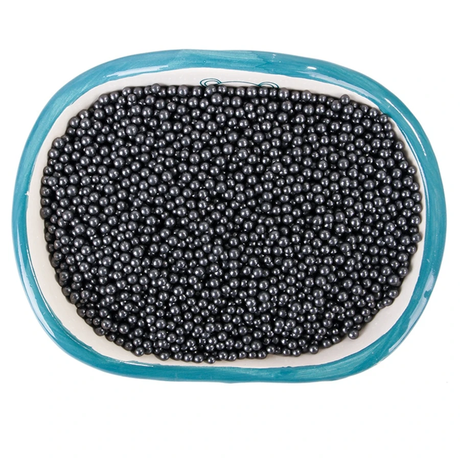 Pet deodorizing beads, cat litter companion, odor remover, cat deodorizer, deodorizer, pet supplies