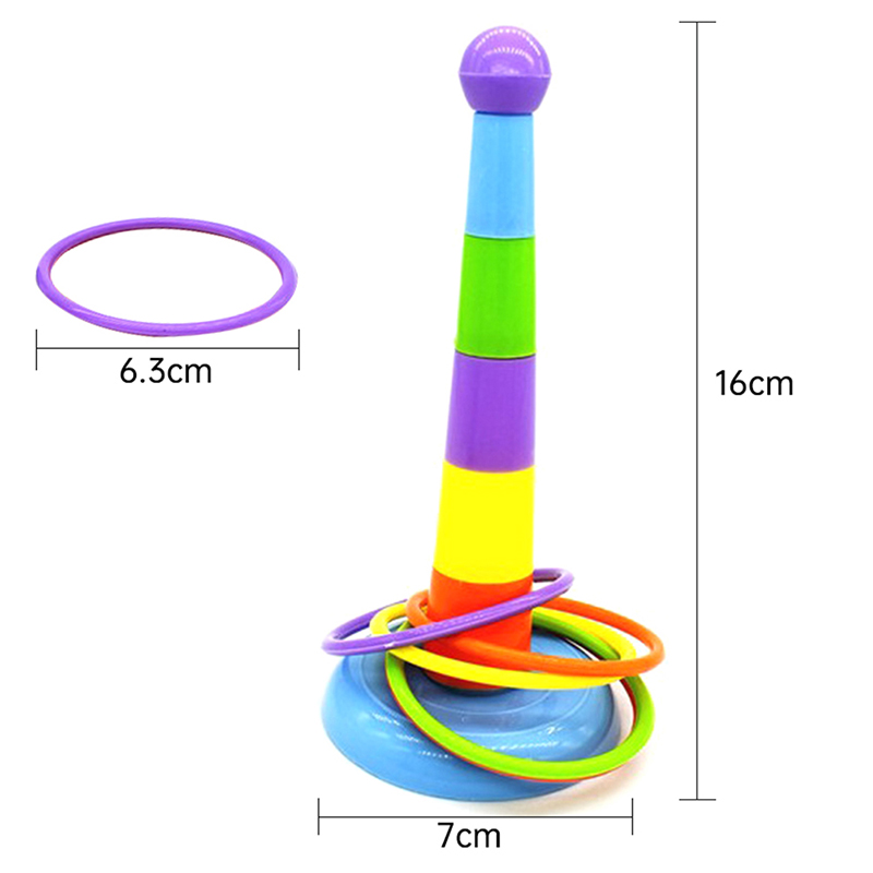 1pcs Pet Bird Toy Bird Activity Training Ferrule Toy for Parrot Intelligence Developmental Game