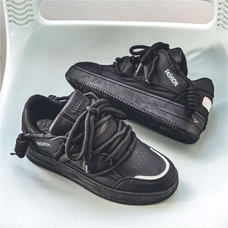 Men's Fashion Running Shoes - Multi functional, Breathable and Comfortable, Anti slip Bott om for Outdo or A