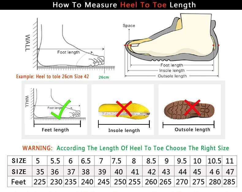 Outdoor 2025 Summer Beach Flip-p Solid Fashion Gladiator Sandals Women Flats Casual Ladies Shoes
