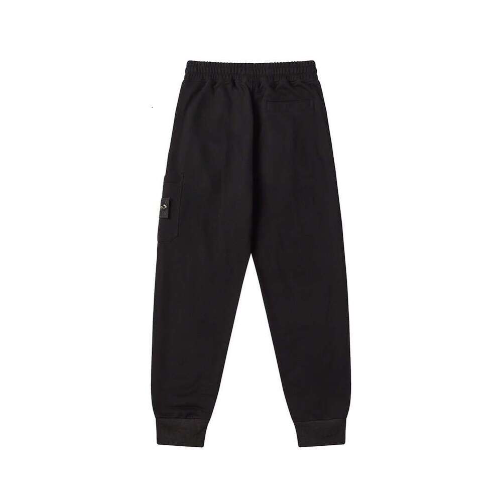 New American Brand Leg Tights, Versatile Sanitary Men's And Women's Pants, Trendy