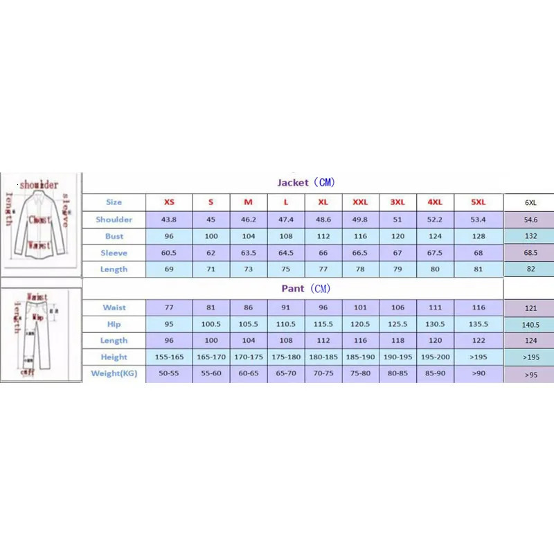 2 Piece Green Orange Striped Fashion Men Suits Slim Fit Double Breasted Classic For Wedding Groom Blazer And Pants Outfits 250224Z