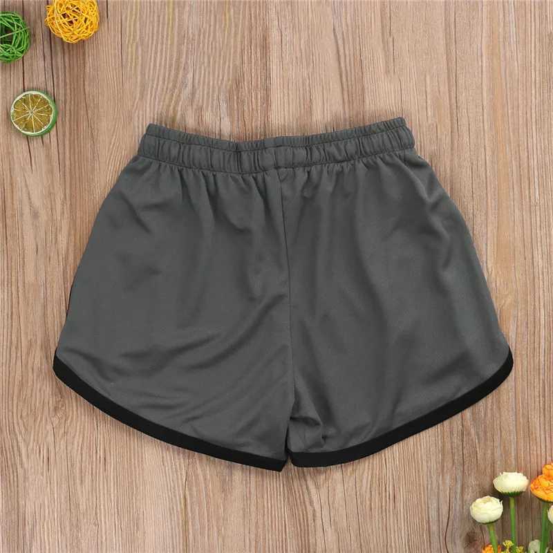Quick Dry Shorts Beachwear Workout Gym Sports Running Fitness Casual Elastic Drawstring Mesh Shorts For MenT250304