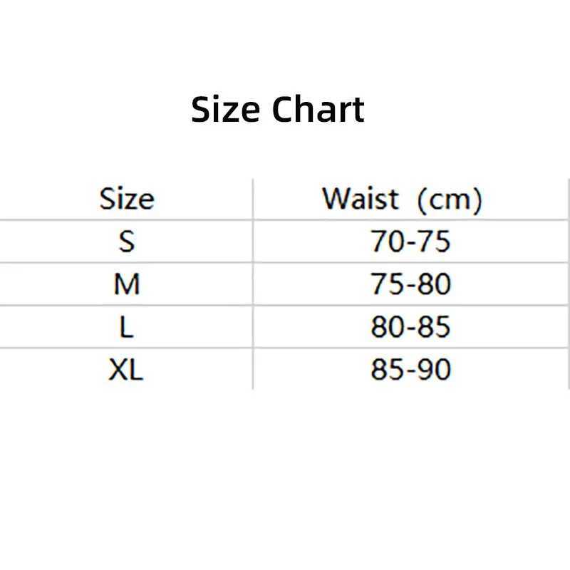 Women Shapewear Corset Girdle Waist Belt Reduce Abdominal Waist Belt Ladies Comfortable Waist Chinchers Breathable Tummy BeltXJ250304