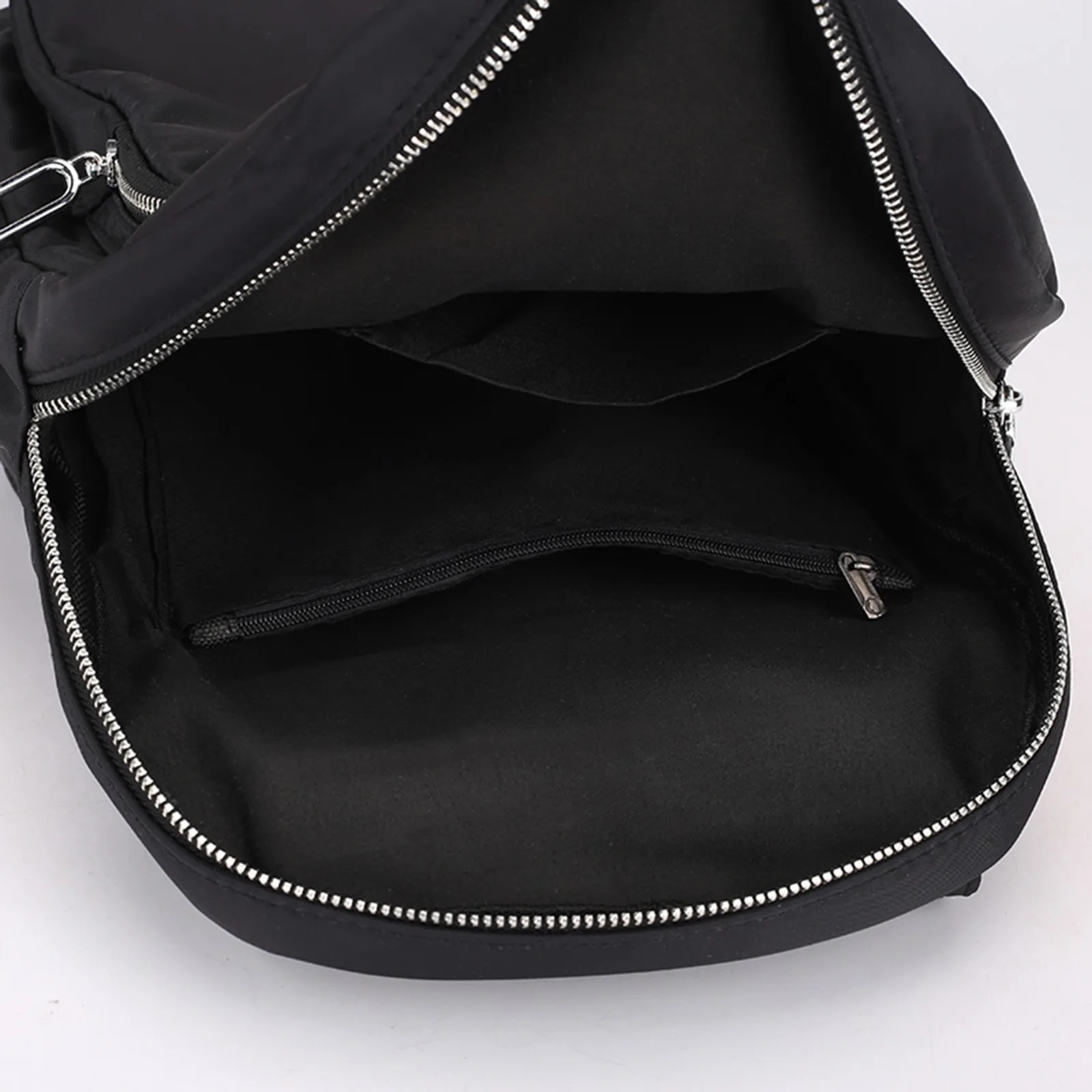 Ship from US Female Multifunctional Large Capacity Backpack Bags Womens Fashion Leisure Travel Cutdoor bags for women trend 250304FBB