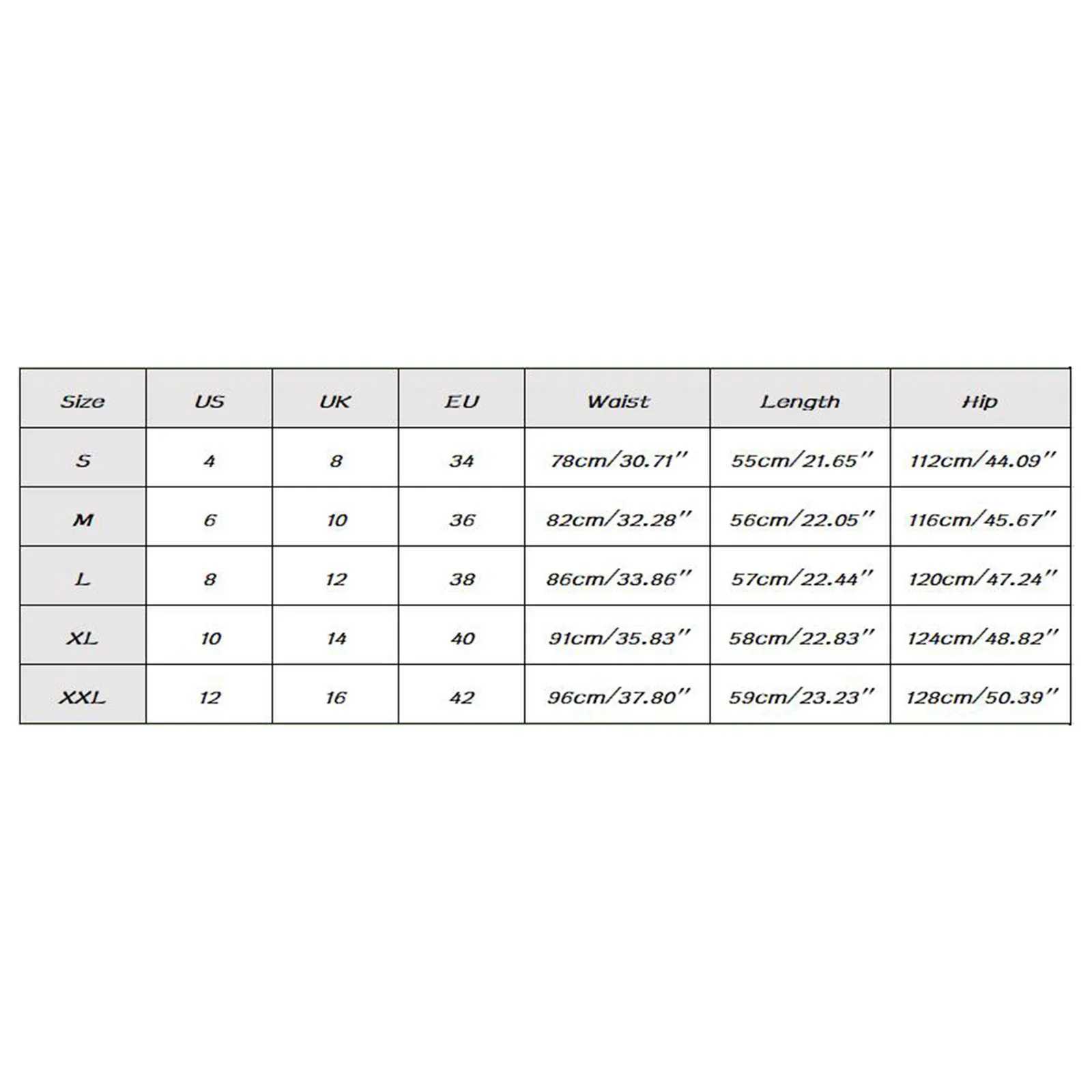 Mens Beach Pants Fashion Leisure Fitness Sports Shorts Plus Size Five Surf Quick Drying Trousers For Man Summer Swim ShortsT250304