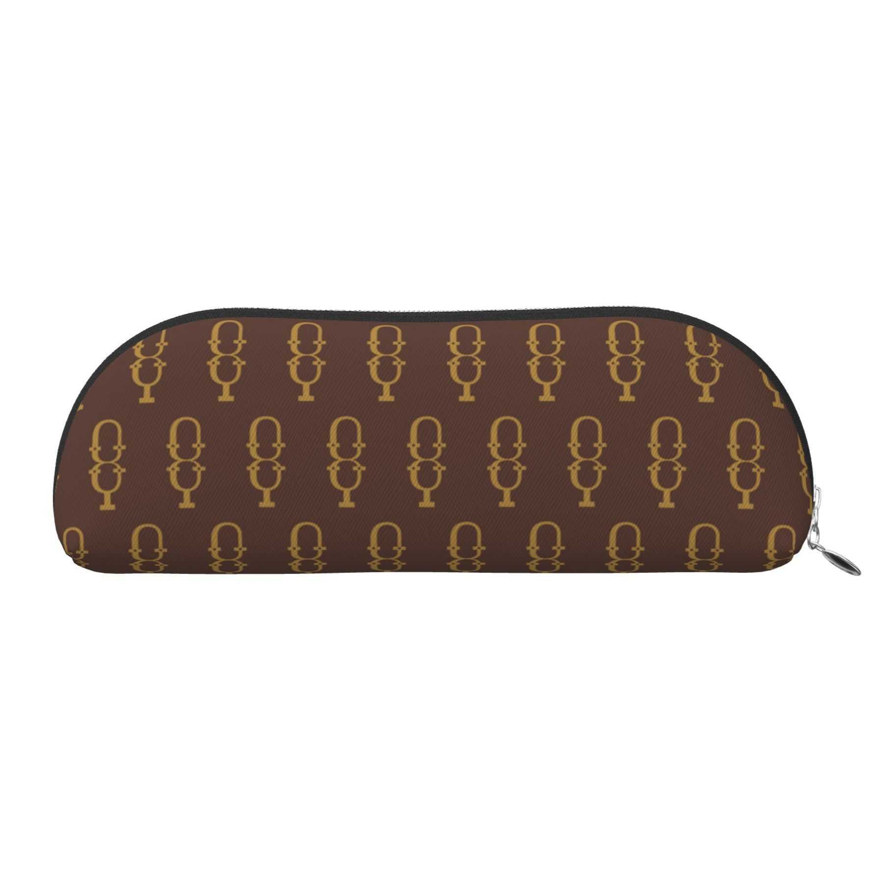 NXY Designers Cases Cosmetic Bags Mini Designer Makeup Bag Women Luxury Pencil Bag Cosmetic Bag Fashion Toiletry Bag Zipper Wash Pouch Purse