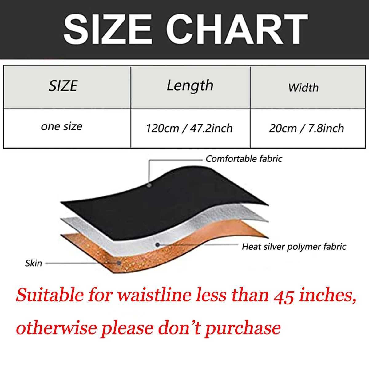 Waist Trainer Belt Men Women Body Building Corset Body Shaper Corsets Shapewear Belts Slimming Girdle Gym Workout BandXJ250304