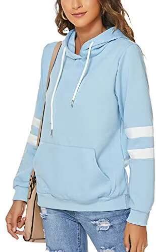Casual Pullover Sleeves Stripes Women's Hoodies Men 2022 Streetwear 3D Print Hip Hop Sweat Suits